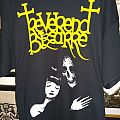 Reverend Bizarre - TShirt or Longsleeve - Reverend Bizarre