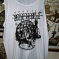 URFAUST - TShirt or Longsleeve - Urfaust