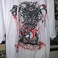 Cult Of Fire - TShirt or Longsleeve - Cult of Fire
