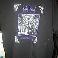 Watain - TShirt or Longsleeve - Watain