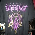 URFAUST - TShirt or Longsleeve - Urfaust