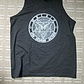 Watain - TShirt or Longsleeve - Watain