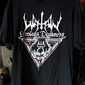 Watain - TShirt or Longsleeve - Watain