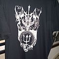 Watain - TShirt or Longsleeve - Watain