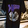 Witching Altar - TShirt or Longsleeve - Witching Altar
