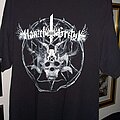 Hanzel &amp; Gretyl - TShirt or Longsleeve - Hanzel & Gretyl