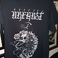 URFAUST - TShirt or Longsleeve - Urfaust