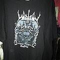 Watain - TShirt or Longsleeve - Watain