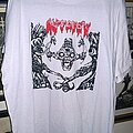 Autopsy - TShirt or Longsleeve - Autopsy