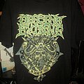 Obscene Extreme 2014 - TShirt or Longsleeve - Obscene Extreme 2014
