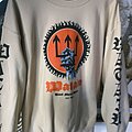 Watain - TShirt or Longsleeve - Watain