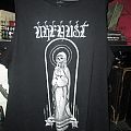 URFAUST - TShirt or Longsleeve - Urfaust