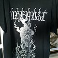 URFAUST - TShirt or Longsleeve - Urfaust