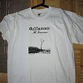 Gallhammer - TShirt or Longsleeve - Gallhammer