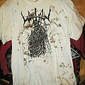 Watain - TShirt or Longsleeve - Watain