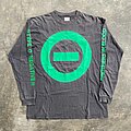 Type O Negative - TShirt or Longsleeve - Type O Negative Slow, Deep & Hard