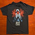 Asagraum - TShirt or Longsleeve - Asagraum Tshirt