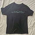 The Halo Effect - TShirt or Longsleeve - The Halo Effect Tshirt