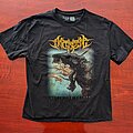 Archspire - TShirt or Longsleeve - Archspire Tshirt