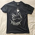 Abbath - TShirt or Longsleeve - Abbath Tshirt