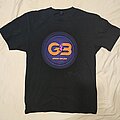 G3 Reunion - TShirt or Longsleeve - G3 Reunion Tshirt