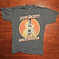 Steve Hackett - TShirt or Longsleeve - Steve Hackett Tshirt