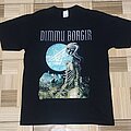 Dimmu Borgir - TShirt or Longsleeve - Dimmu Borgir black metal norwegian