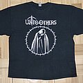 Unto Others - TShirt or Longsleeve - Unto Others Unto Other Heavy metal/Gothic Rock