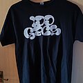 100 Gecs - TShirt or Longsleeve - 100 Gecs Logo Shirt