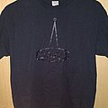 Shellac - TShirt or Longsleeve - Shellac 'Lomo Logo' Shirt