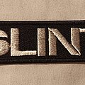 Slint - Patch - Slint Logo Patch