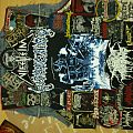 Dissection - Battle Jacket - kutte