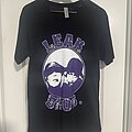 Leak Bros - TShirt or Longsleeve - Leak bros Ss cage tame 1