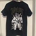 Impalement - TShirt or Longsleeve - Impalement ss
