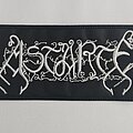 Astarte - Patch - Astarte Logo