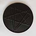 Mimorium - Other Collectable - Mimorium Beer mat