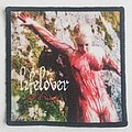 Lifelover - Patch - Lifelover Pulver