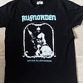 Aufnorden - TShirt or Longsleeve - Aufnorden Return To Jötunheimr