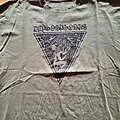 Dephosphorus - TShirt or Longsleeve - Dephosphorus "Sublimation" Size XXL