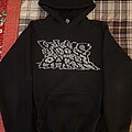 Middle Earth hoodie