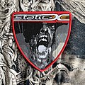 Static-X - Patch - Static-X Wisconsin Death Trip