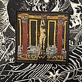 Crowbar - Patch - Crowbar Patch