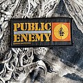Public Enemy - Patch - Public Enemy Patch