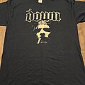 Down - TShirt or Longsleeve - Eastbound & Down