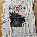 Protector - TShirt or Longsleeve - Protector shirt 1989
