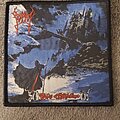 Stormkeep - Patch - Stormkeep patch