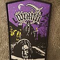 Wraith - Patch - Wraith Absolute Power patch