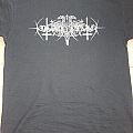 Nokturnal Mortum - TShirt or Longsleeve - Nokturnal mortum 22 years among the sheep T-shirt