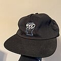 Triple B Records - Other Collectable - Brain Dead Triple B Records Hat