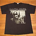 Electric Wizard - TShirt or Longsleeve - Original Dopethrone Electric Wizard Tee